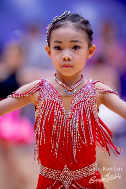 20230701 Dance-1731