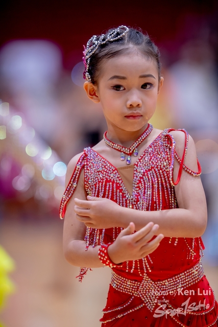 20230701 Dance-1732