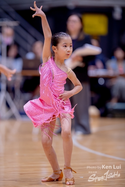 20230701 Dance-1733