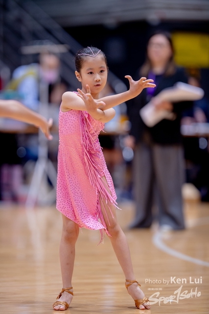 20230701 Dance-1734