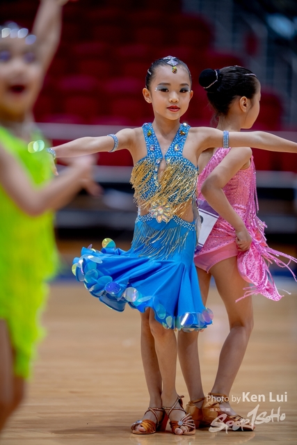 20230701 Dance-1735