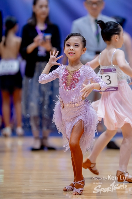 20230701 Dance-1736