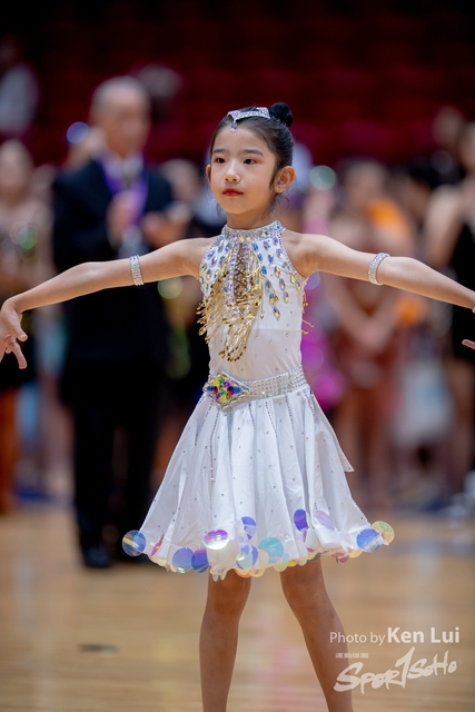 20230701 Dance-1738