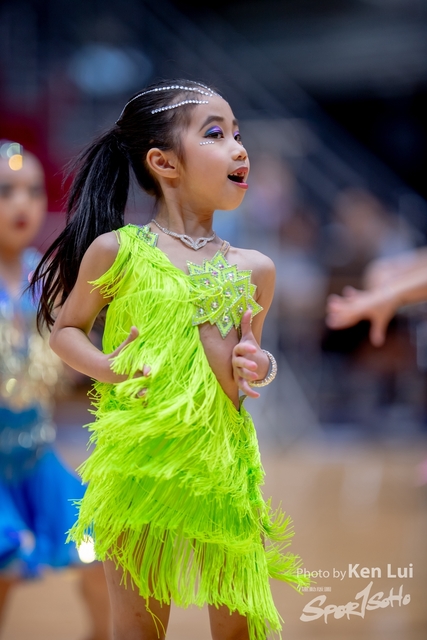 20230701 Dance-1740