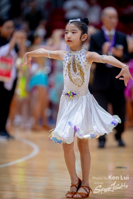 20230701 Dance-1742