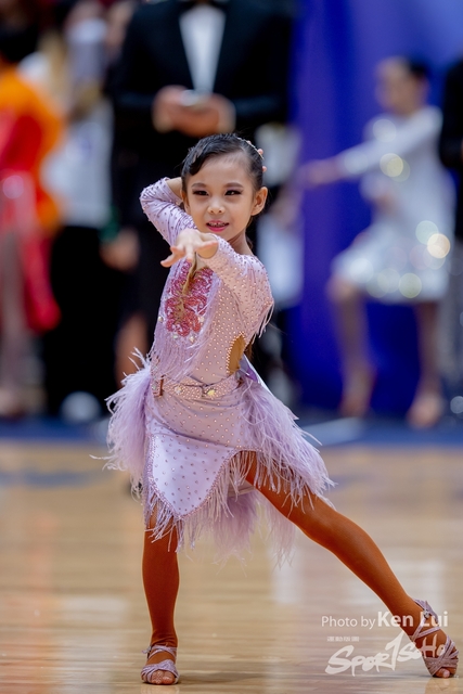 20230701 Dance-1743