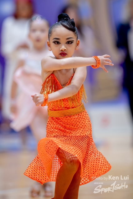 20230701 Dance-1744
