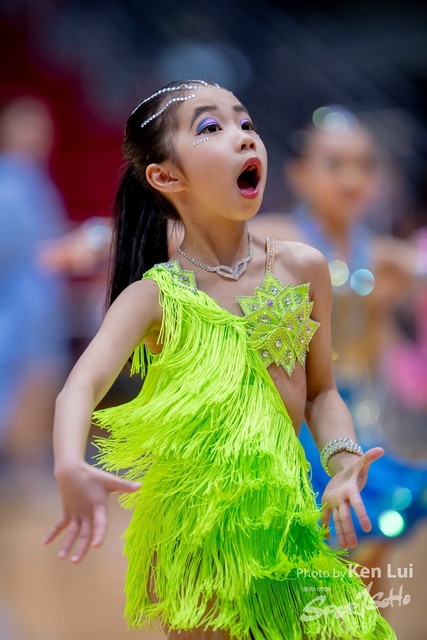 20230701 Dance-1746