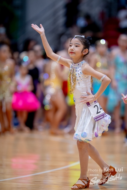 20230701 Dance-1749