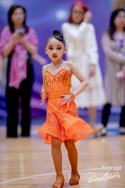 20230701 Dance-1750