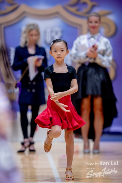 20230701 Dance-1751