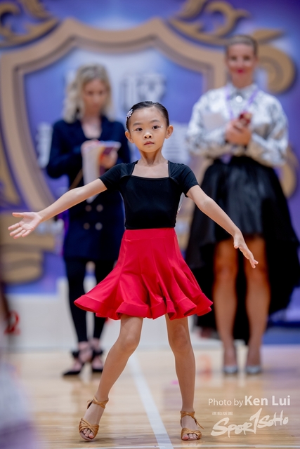 20230701 Dance-1752