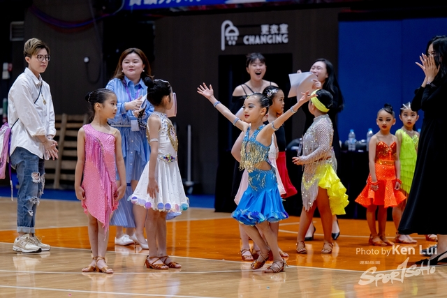 20230701 Dance-1754