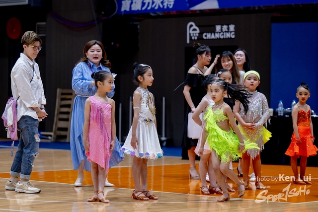 20230701 Dance-1755