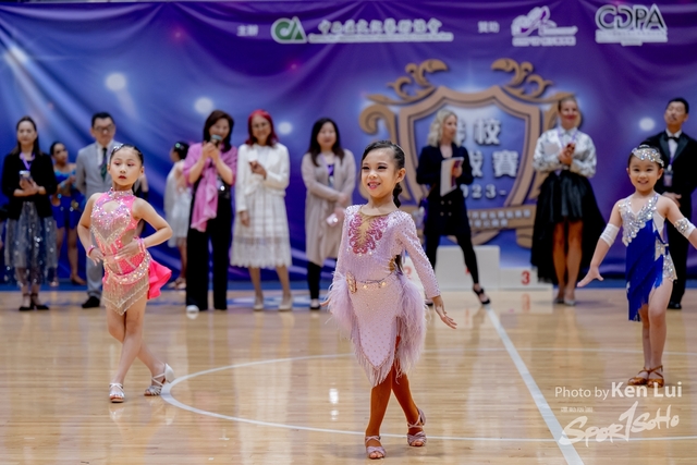 20230701 Dance-1757