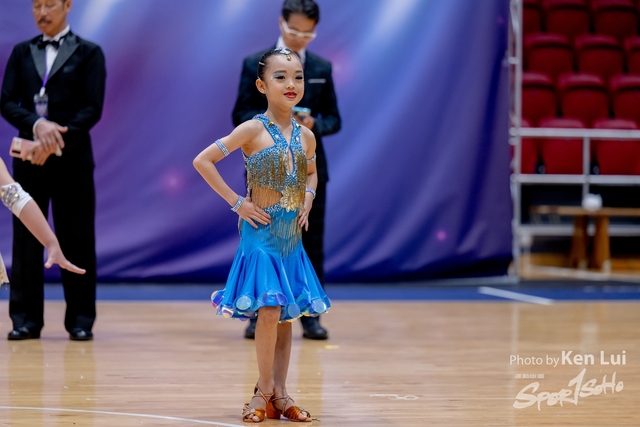 20230701 Dance-1759