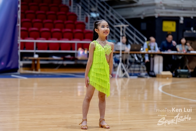 20230701 Dance-1760