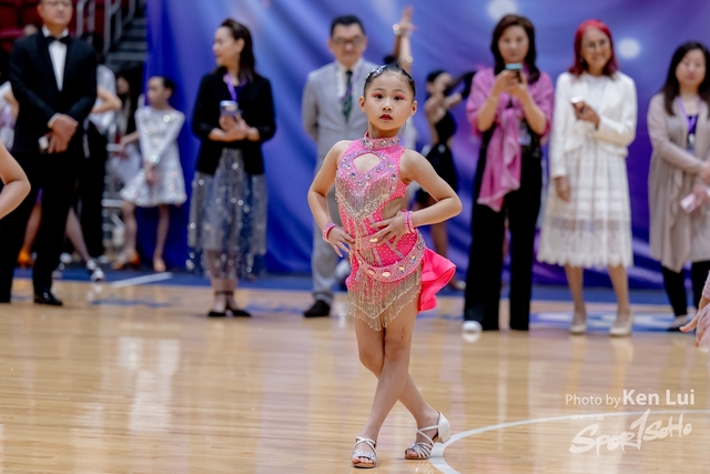 20230701 Dance-1761