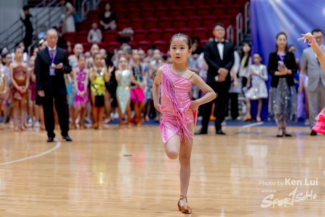 20230701 Dance-1762