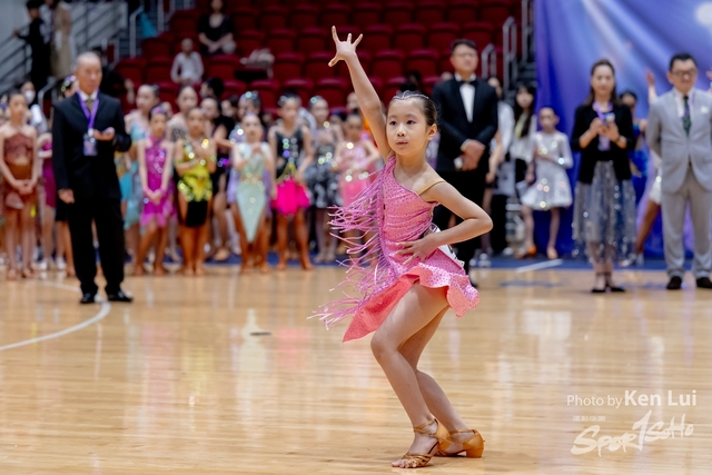 20230701 Dance-1763