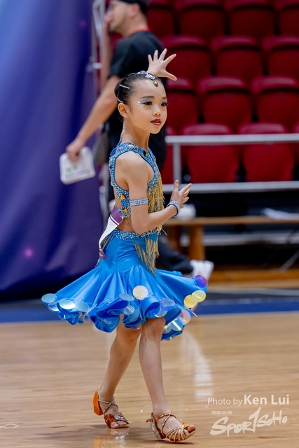 20230701 Dance-1765