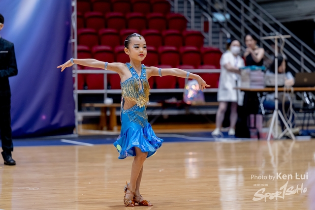 20230701 Dance-1766