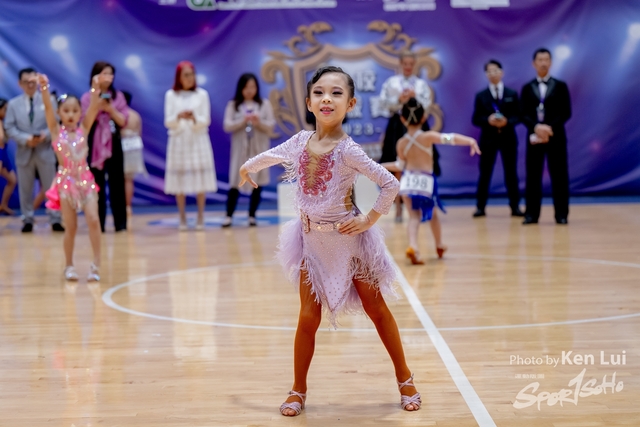 20230701 Dance-1768