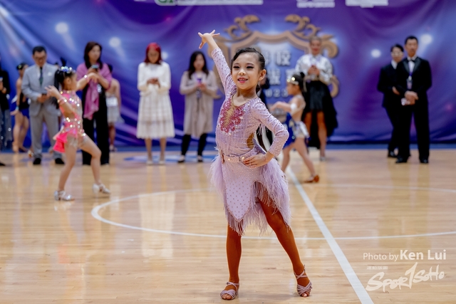 20230701 Dance-1769