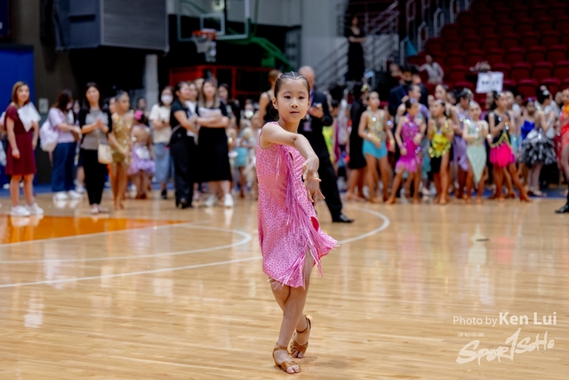 20230701 Dance-1770