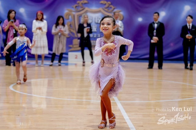 20230701 Dance-1771