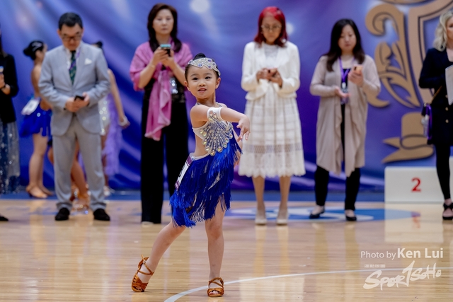 20230701 Dance-1772
