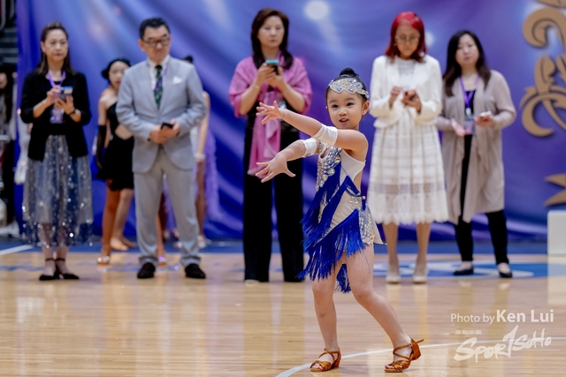 20230701 Dance-1773