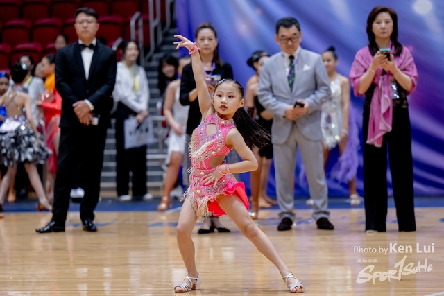 20230701 Dance-1775