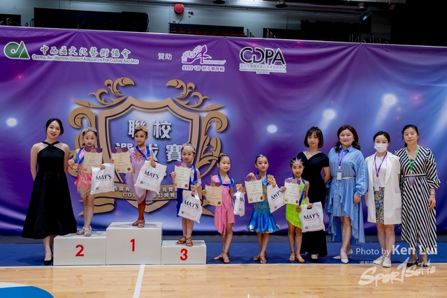 20230701 Dance-1779