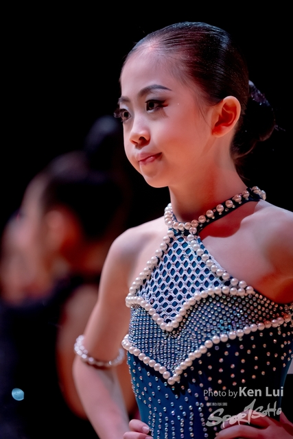 20230702 Dance-1611