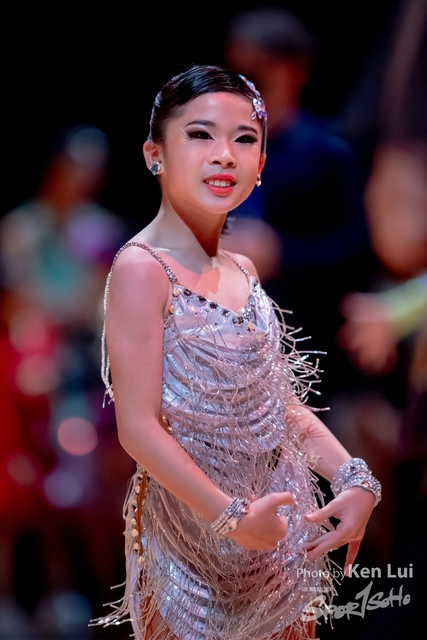 20230702 Dance-1613