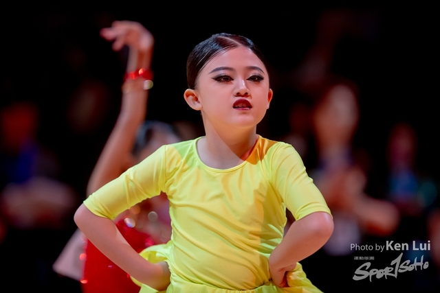 20230702 Dance-1614