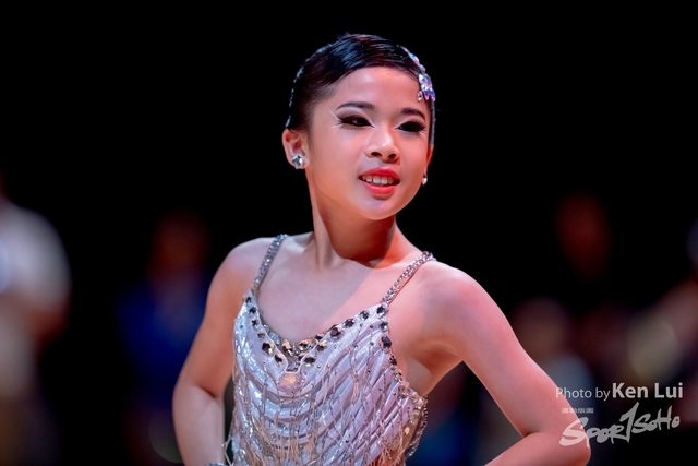 20230702 Dance-1615