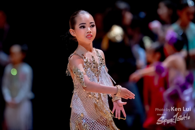 20230702 Dance-1617