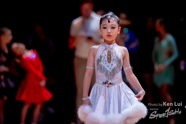 20230702 Dance-1618