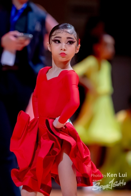 20230702 Dance-1619