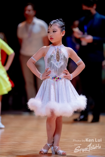 20230702 Dance-1620