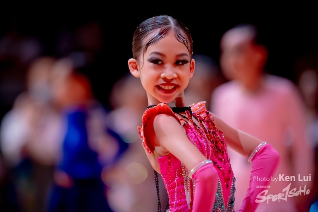20230702 Dance-1621