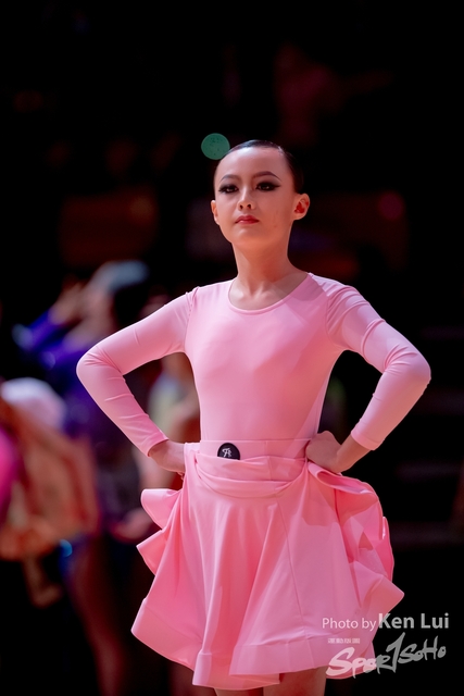 20230702 Dance-1623