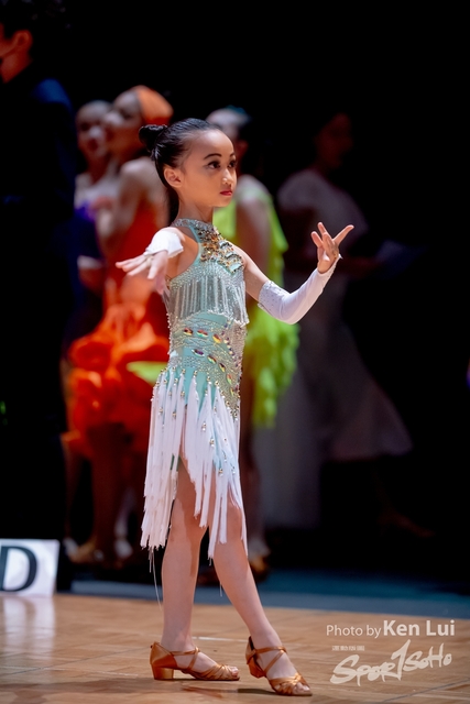 20230702 Dance-1624