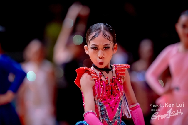 20230702 Dance-1625