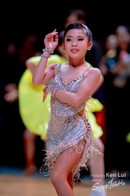20230702 Dance-1627