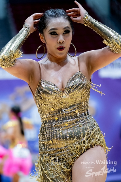 2023-07-01 Step Up-0845