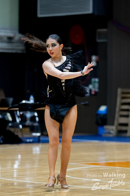 2023-07-01 Step Up-0850