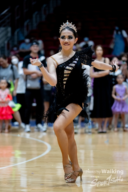 2023-07-01 Step Up-0872